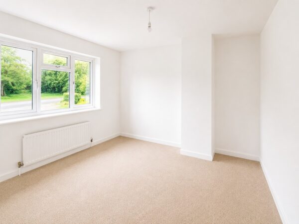 Manor Way, Chipping Sodbury, Bristol