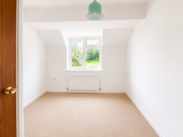 Manor Way, Chipping Sodbury, Bristol