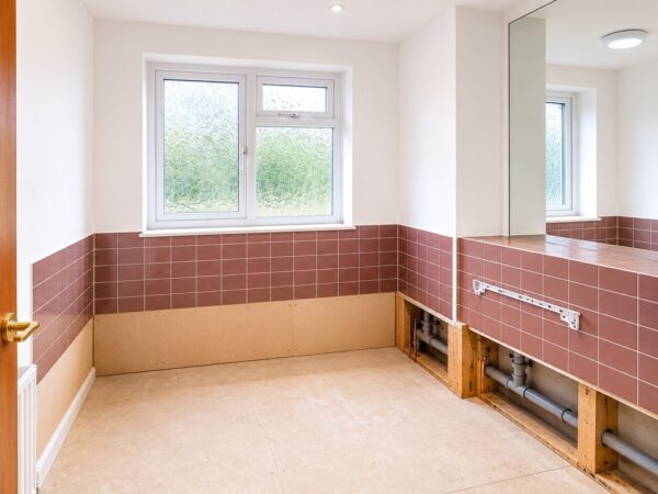 Manor Way, Chipping Sodbury, Bristol