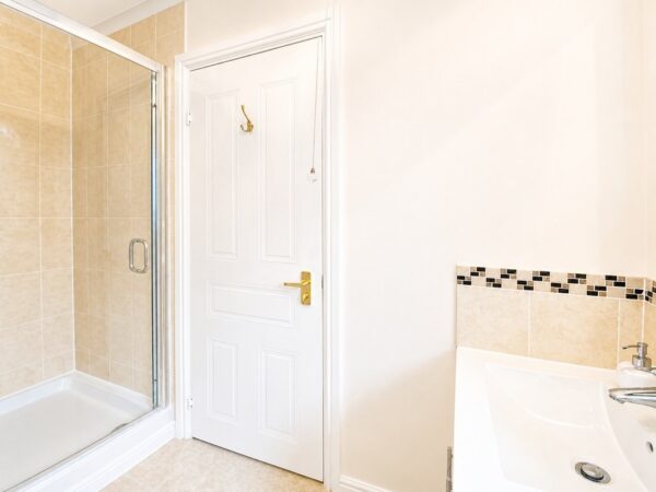 Clayfield, Yate, Bristol