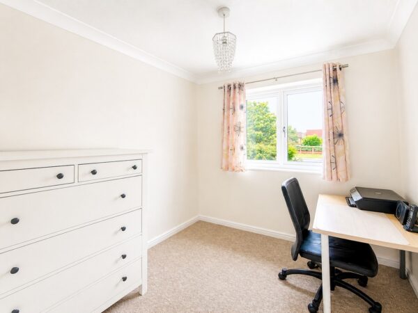 Clayfield, Yate, Bristol