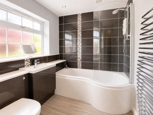 Cornwall Crescent, Yate, Bristol