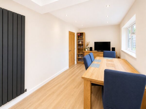 Cornwall Crescent, Yate, Bristol