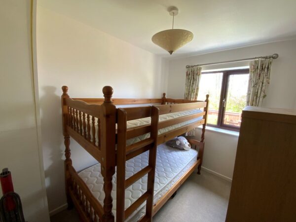 The Glen, Bristol, BS37