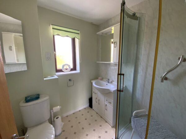 The Glen, Bristol, BS37