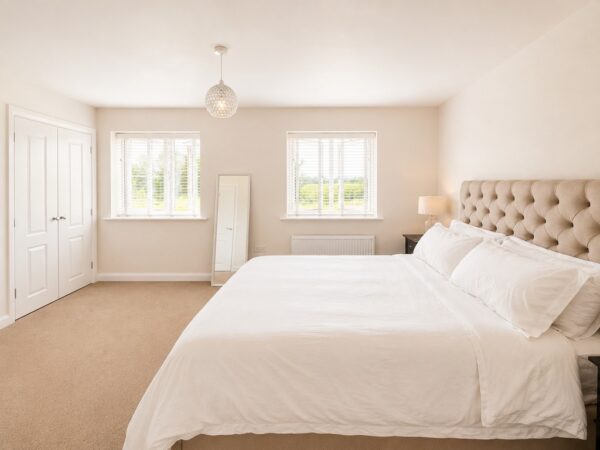 Harford Close, Bristol, BS37