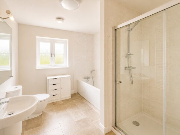 Harford Close, Bristol, BS37