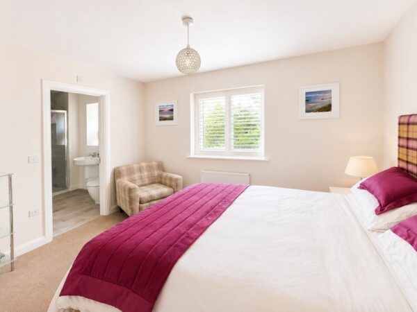 Harford Close, Bristol, BS37