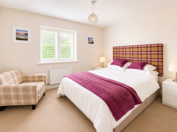 Harford Close, Bristol, BS37