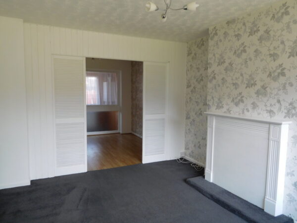 Bisley, Bristol, BS37