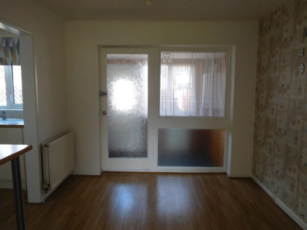 Bisley, Bristol, BS37