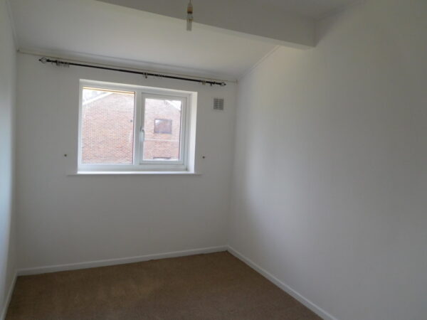 Bisley, Bristol, BS37
