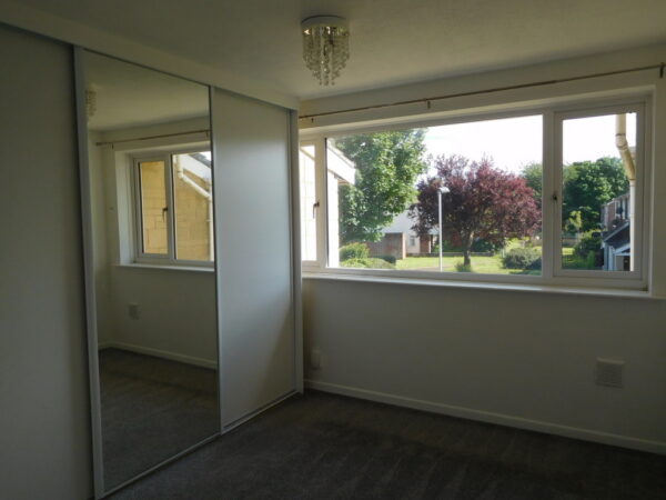 Bisley, Bristol, BS37