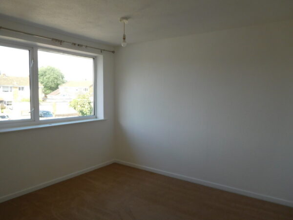 Bisley, Bristol, BS37