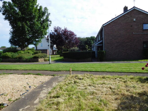 Bisley, Bristol, BS37