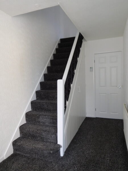Bisley, Bristol, BS37