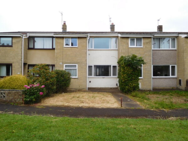 Bisley, Bristol, BS37
