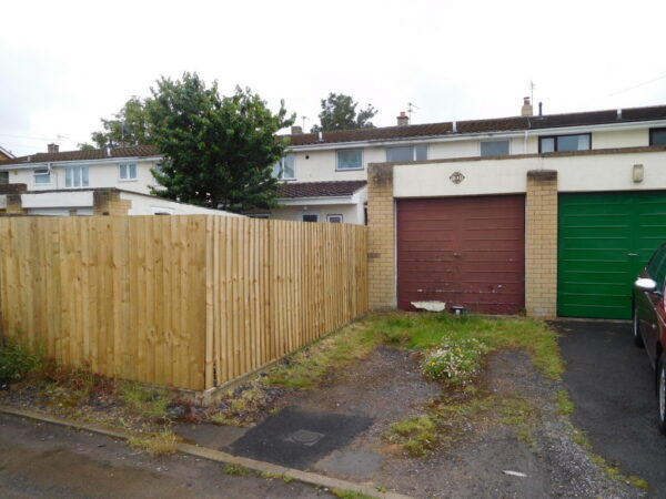 Bisley, Bristol, BS37