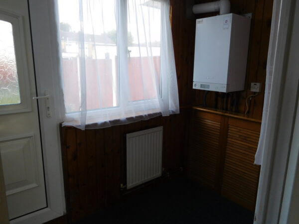 Bisley, Bristol, BS37