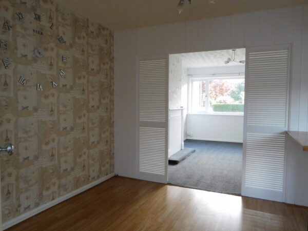 Bisley, Bristol, BS37
