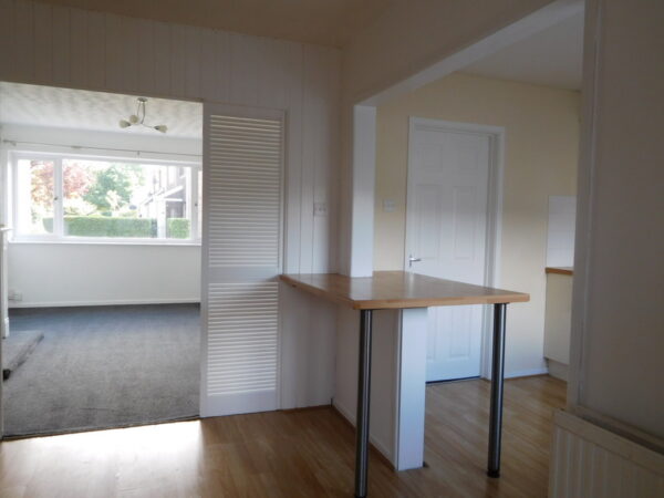 Bisley, Bristol, BS37