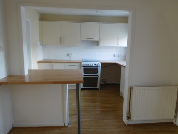 Bisley, Bristol, BS37