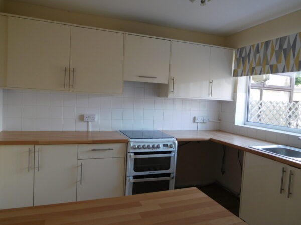 Bisley, Bristol, BS37