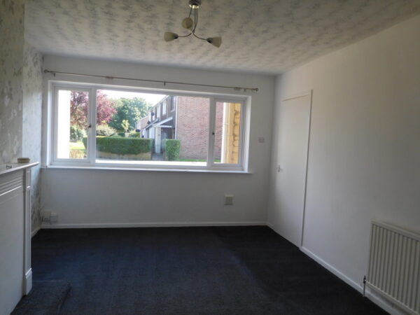 Bisley, Bristol, BS37