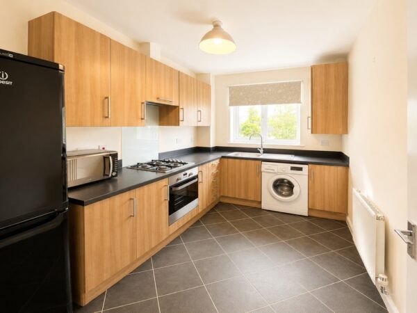 Wylington Road, Bristol, BS36
