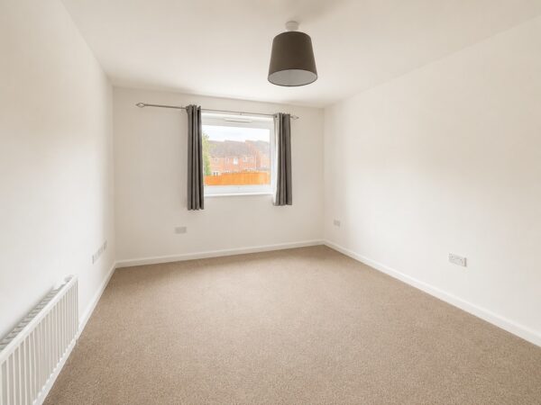 Wylington Road, Bristol, BS36