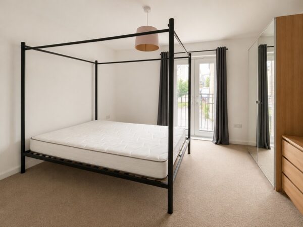 Wylington Road, Bristol, BS36
