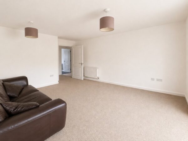 Wylington Road, Bristol, BS36