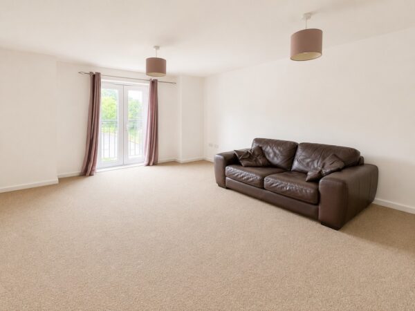 Wylington Road, Bristol, BS36