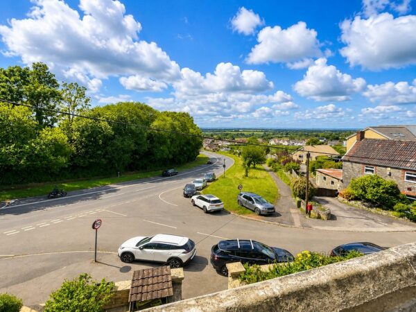 Church Lane, Old Sodbury, Bristol