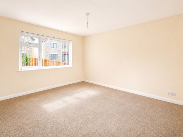 Church Road, Bristol, BS36