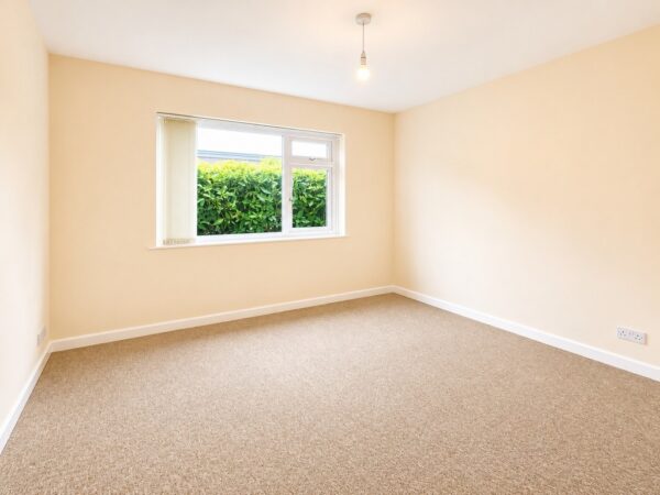 Church Road, Bristol, BS36