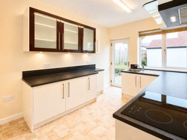 Church Road, Bristol, BS36