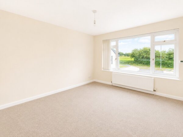 Church Road, Bristol, BS36