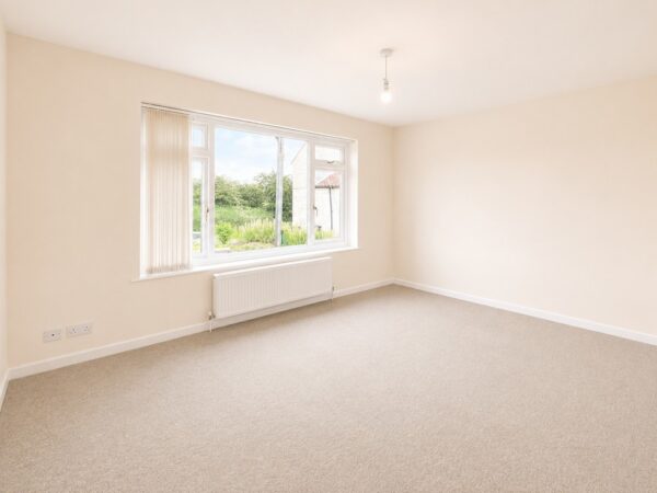 Church Road, Bristol, BS36