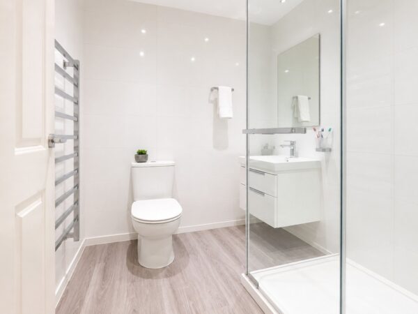Wotton Road, Bristol, BS37