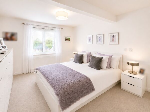 Wotton Road, Bristol, BS37