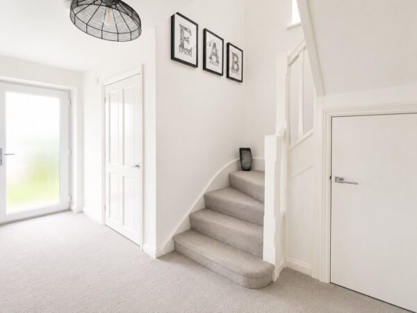 Wotton Road, Bristol, BS37