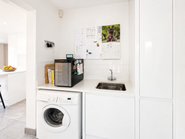 Wotton Road, Bristol, BS37