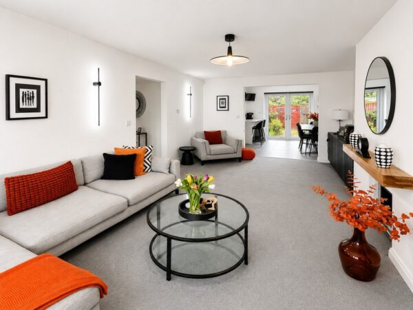 Wotton Road, Bristol, BS37