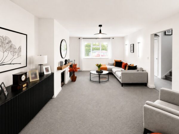 Wotton Road, Bristol, BS37