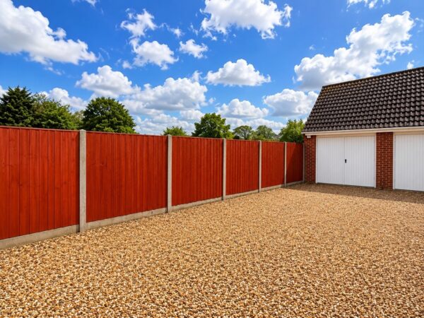 Wotton Road, Bristol, BS37