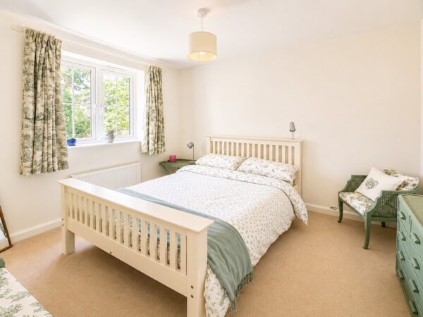 Waverley Close, Rangeworthy, Bristol