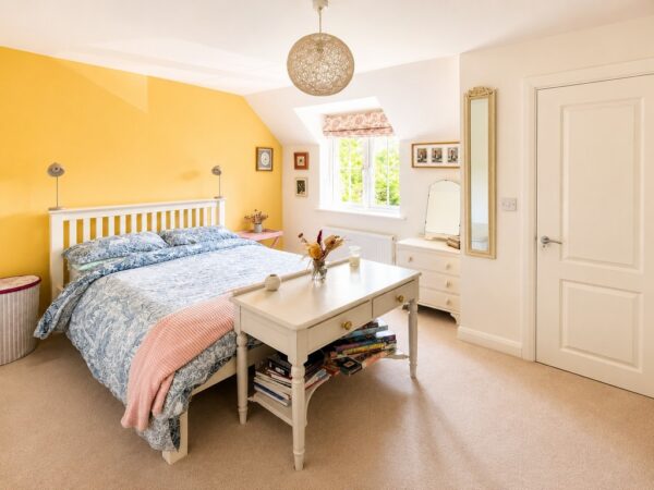 Waverley Close, Rangeworthy, Bristol