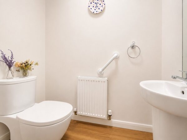 Waverley Close, Rangeworthy, Bristol