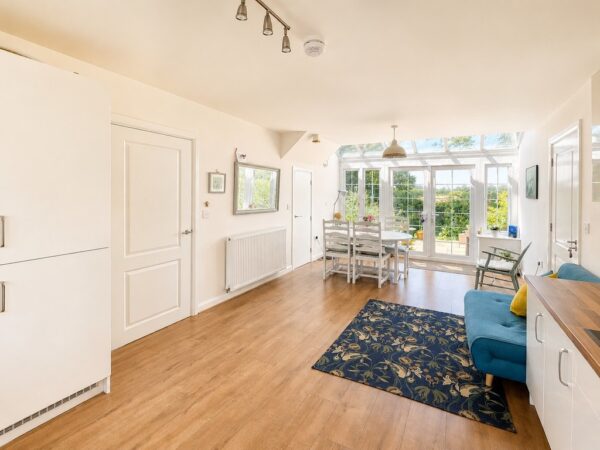Waverley Close, Rangeworthy, Bristol